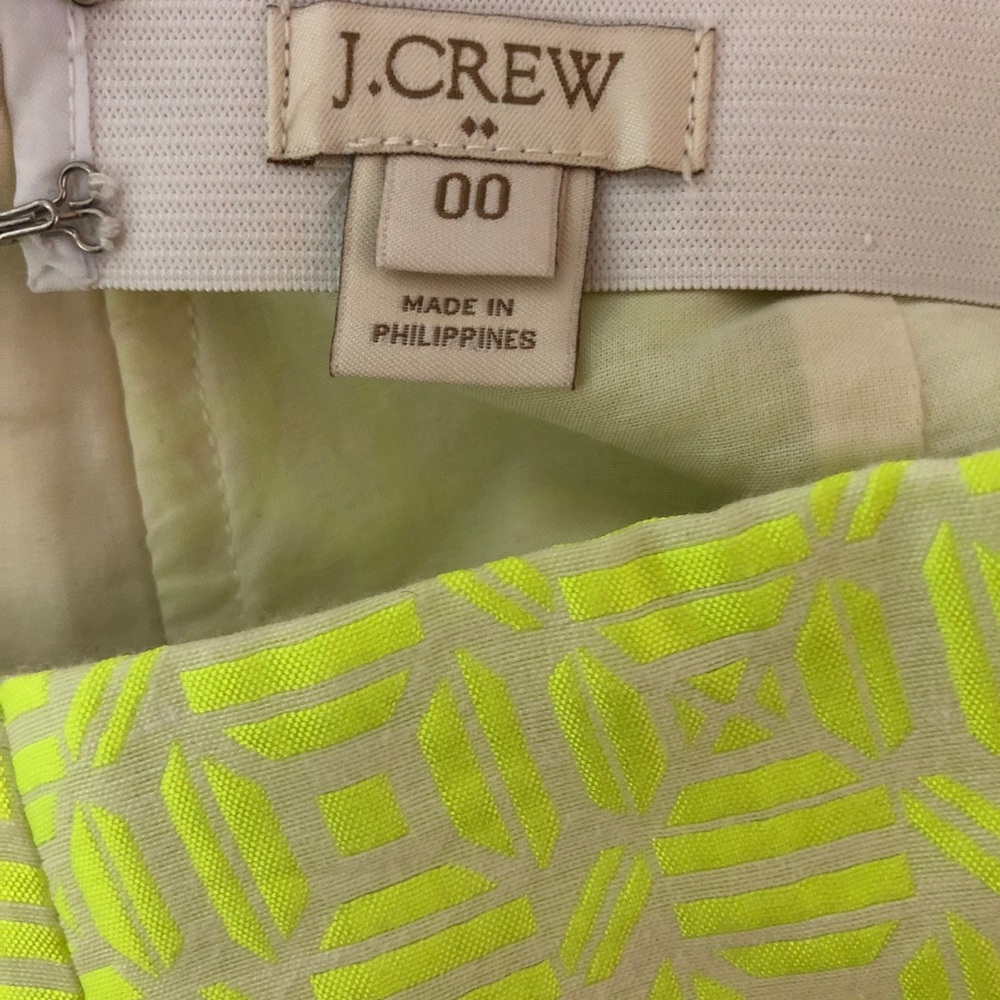 Banana Republic skirt - Picture 5 of 5
